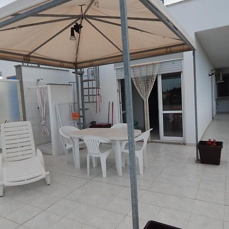 Otranto Green House Стая снимка