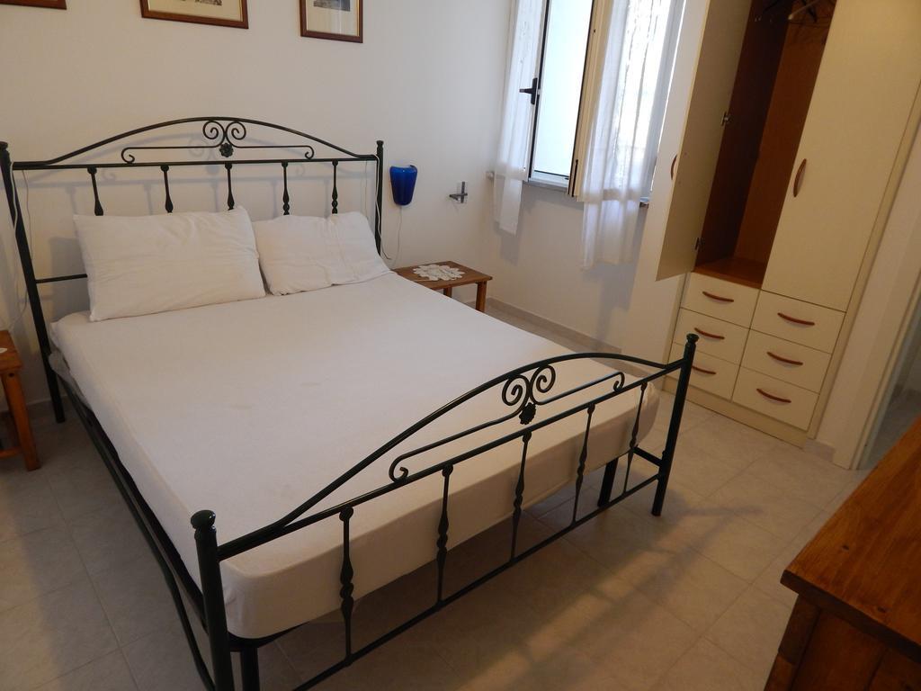 Otranto Green House Стая снимка