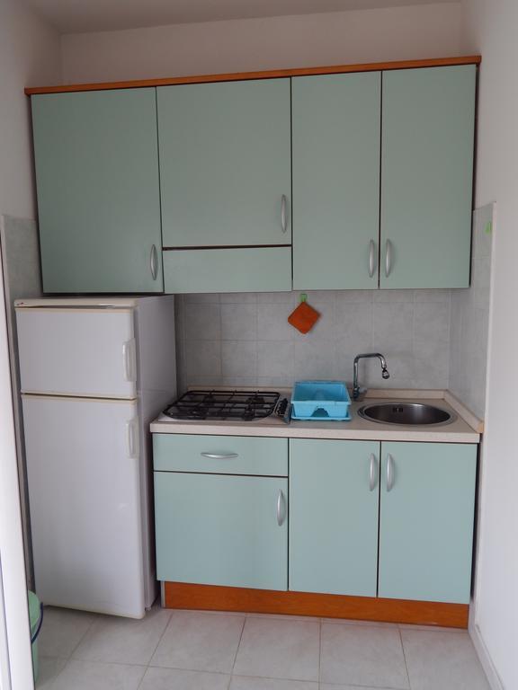 Otranto Green House Екстериор снимка